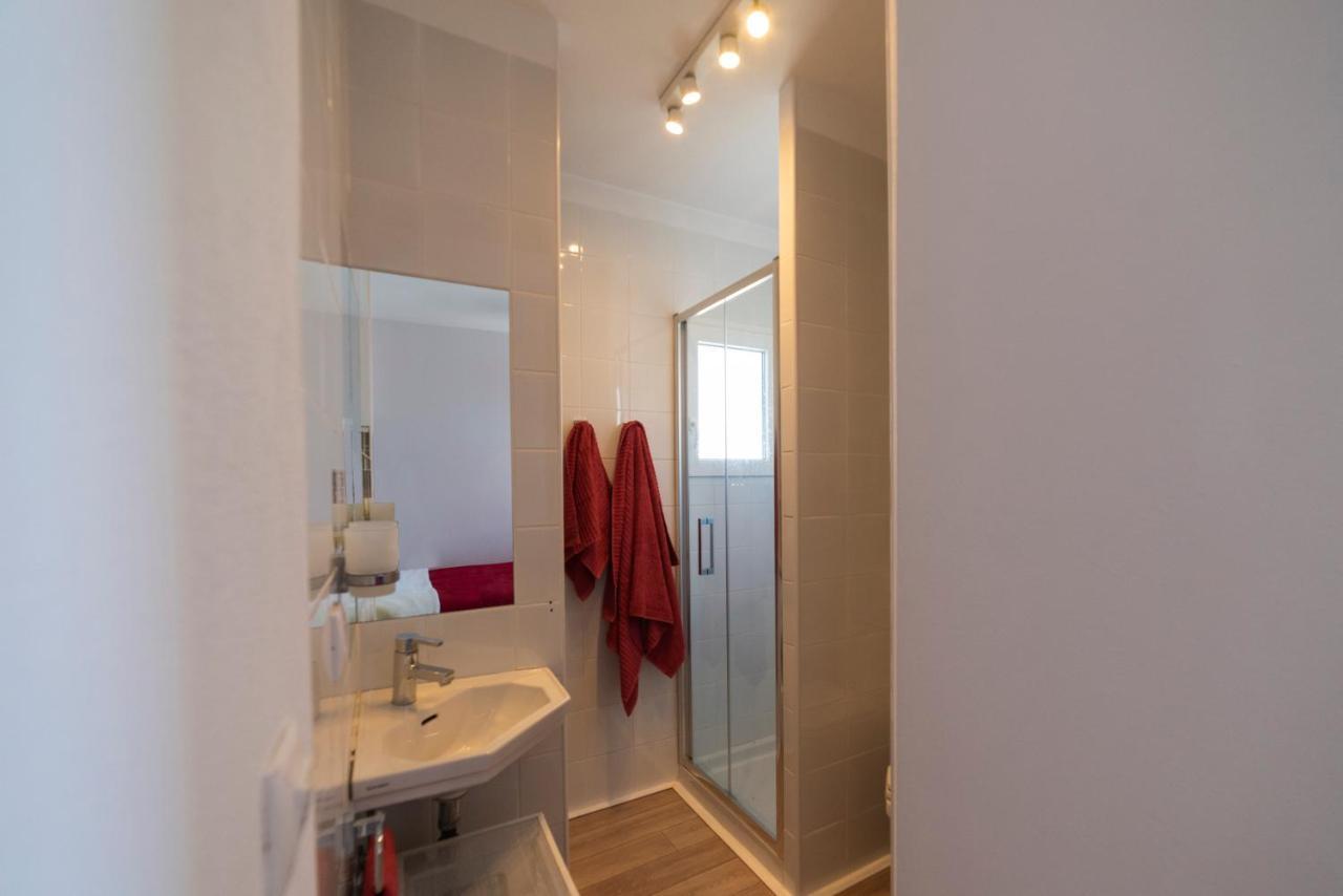 Apartamento Retiro Sol Dénia Exterior foto