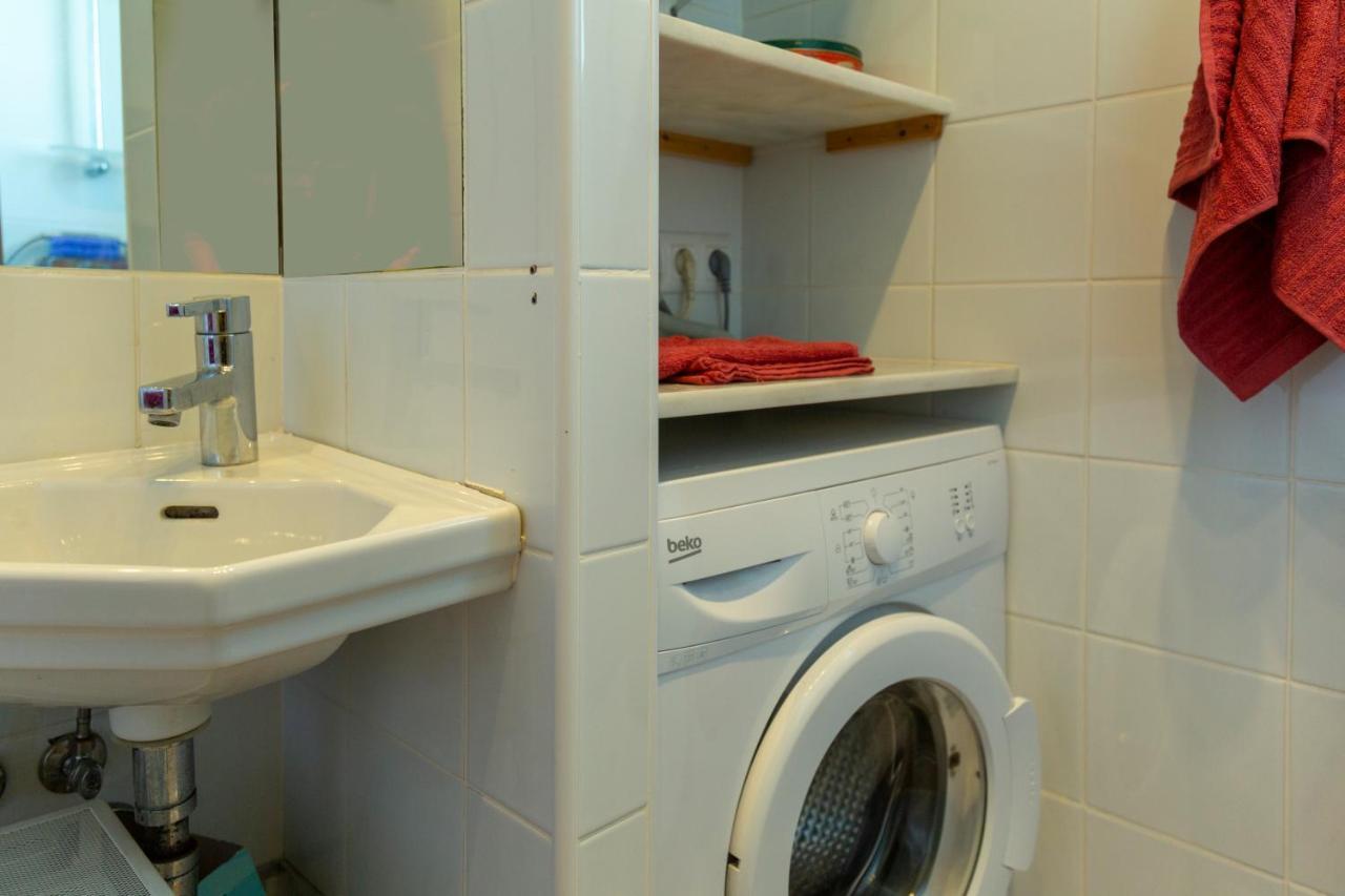 Apartamento Retiro Sol Dénia Exterior foto